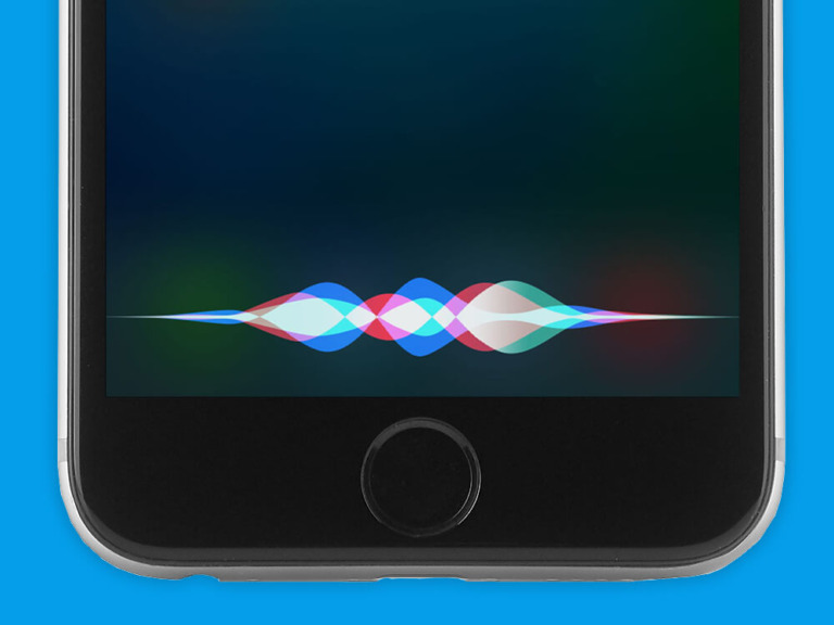 Siri werkt niet? Bekijk hier de oplossing!
