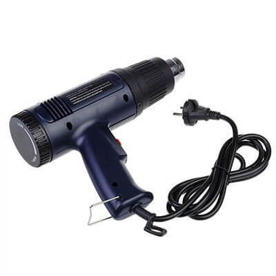 Heat-gun-van-de-zijkant.jpg