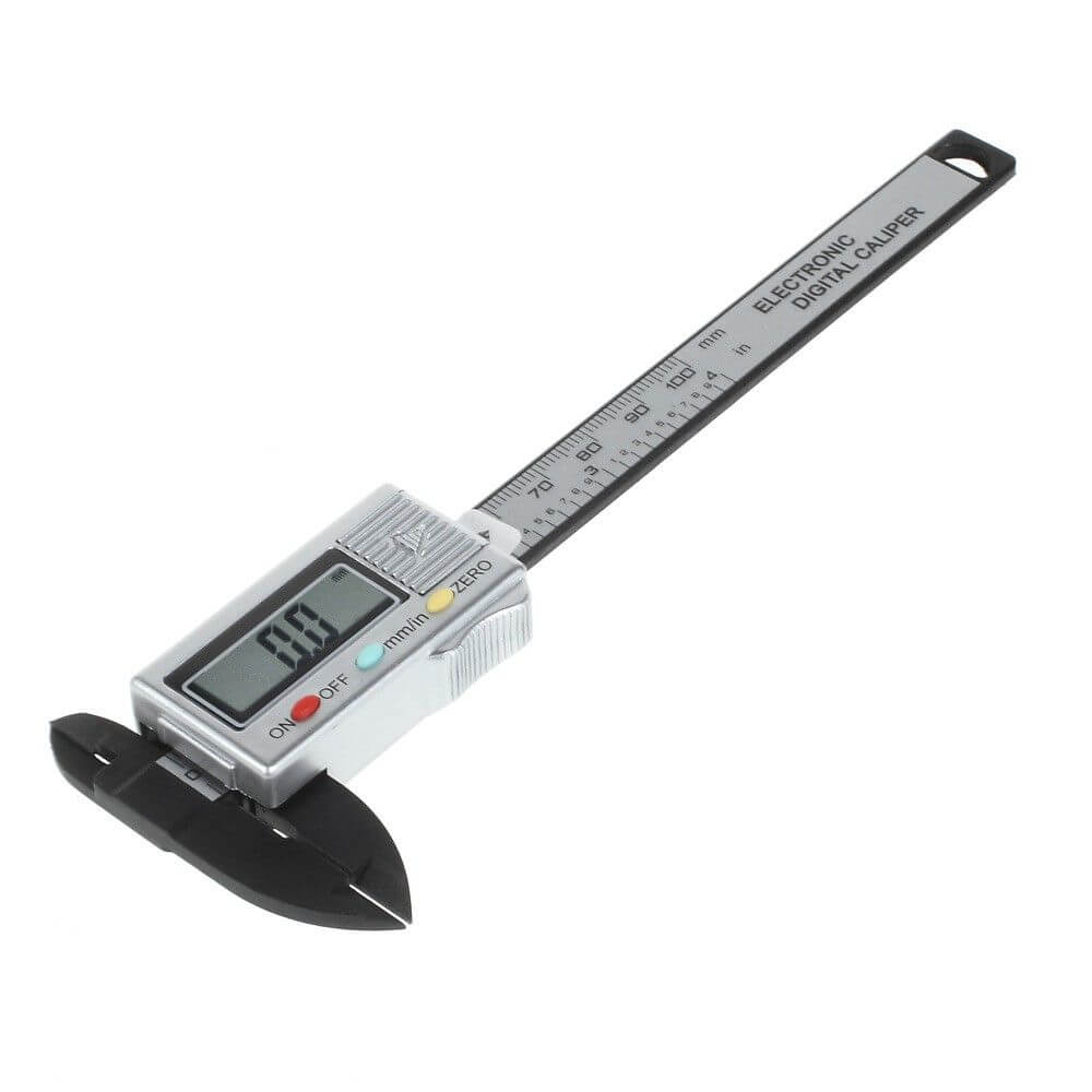 Schuifmaat-digitaal-liggend.jpg