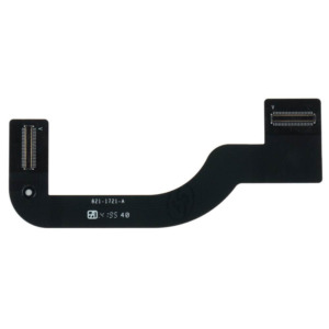 MacBook Air A1465 11-inch I/O board kabel (Mid 2013 - Early 2015)