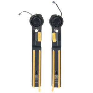MacBook Air A1465 11-inch luidspreker set (Mid 2012 - Early 2015)