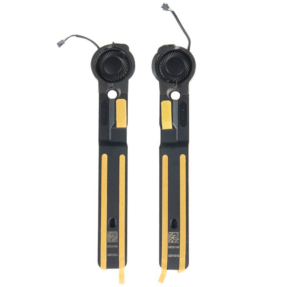 macbook-air-a1465-speakers.jpg