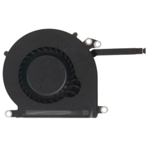 MacBook Air A1465 11-inch ventilator (Mid 2012 - Early 2015)