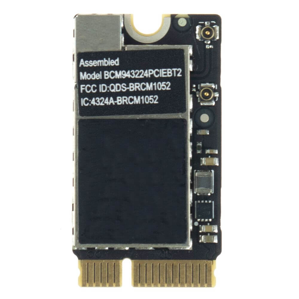 macbook-air-a1465-wifi-bluetooth-kaart-4.jpg