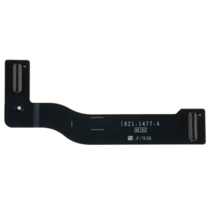 MacBook Air A1466 13-inch I/O Board kabel (Mid 2012)