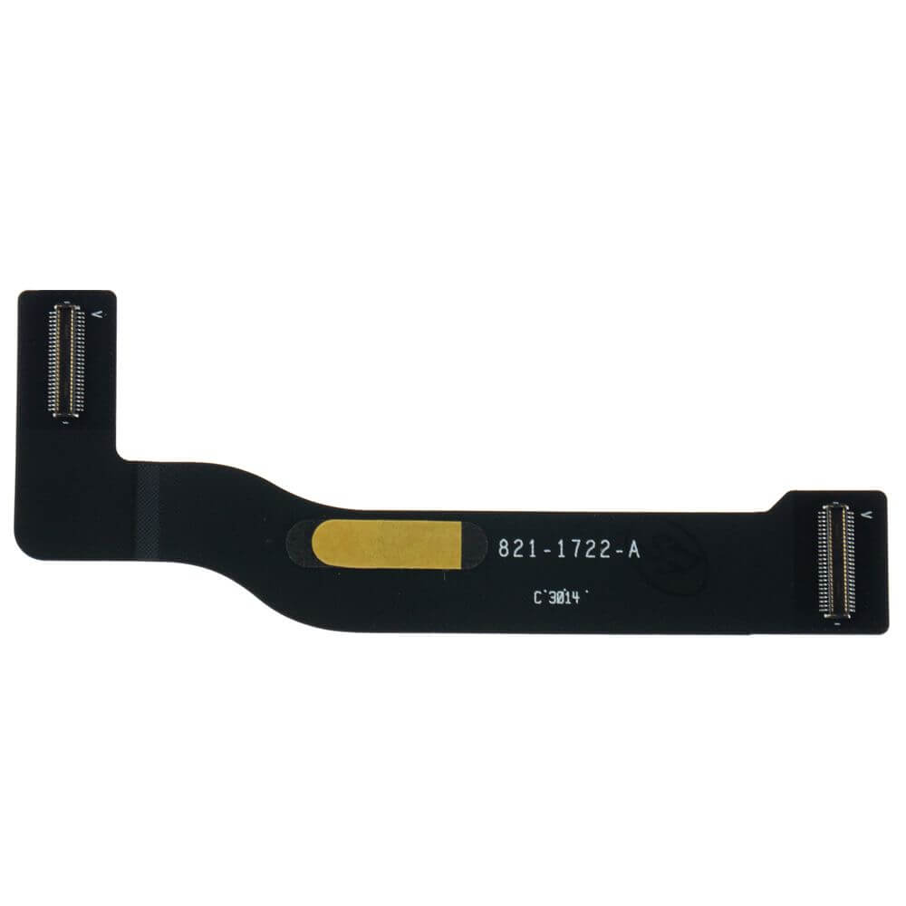 macbook-air-a1466-io-board-kabel-2013-2015-1.jpg