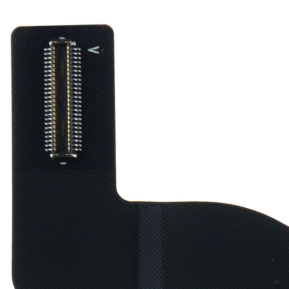 macbook-air-a1466-io-board-kabel-2013-2015-3.jpg