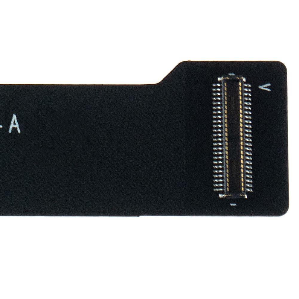 macbook-air-a1466-io-board-kabel-2013-2015-4.jpg