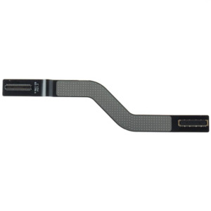 MacBook Pro A1502 13-inch I/O board kabel (Late 2013 - Early 2015)