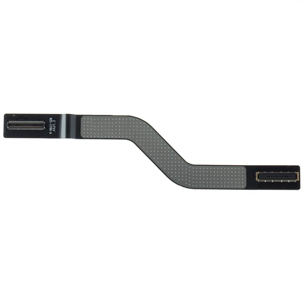 MacBook Pro A1502 io board kabel MacBook Pro A1502 io board kabel