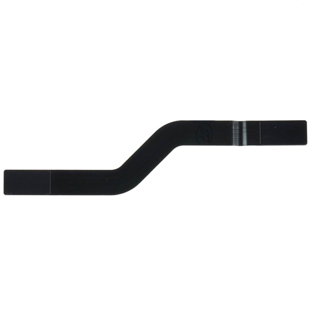 macbook-air-a1502-io-board-kabel-2.jpg