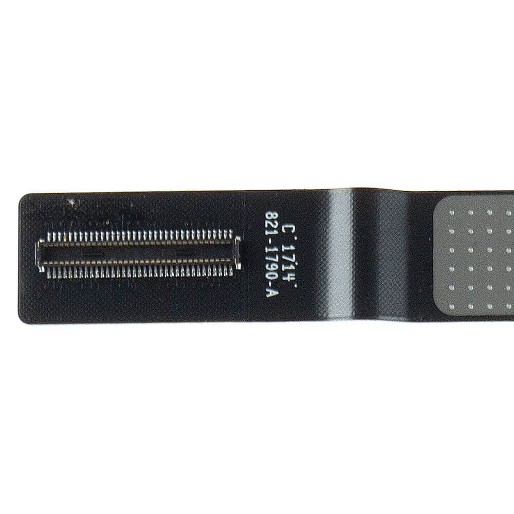 macbook-air-a1502-io-board-kabel-3.jpg
