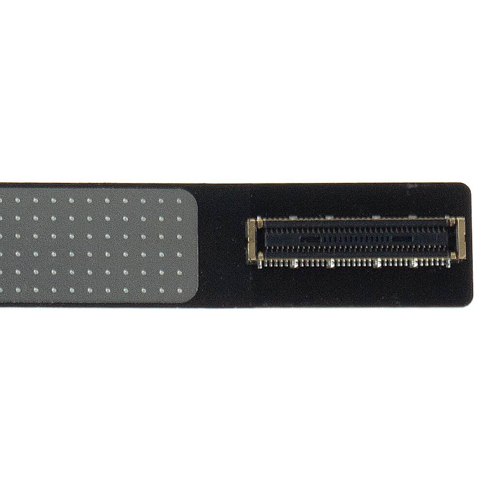 macbook-air-a1502-io-board-kabel-4.jpg