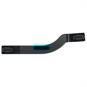 MacBook Pro A1398 15-inch I/O board kabel (Late 2013 - Mid 2014)