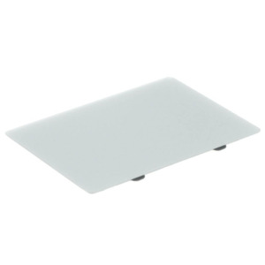 MacBook Pro A1398 15-inch trackpad (Mid 2012 - Early 2013)