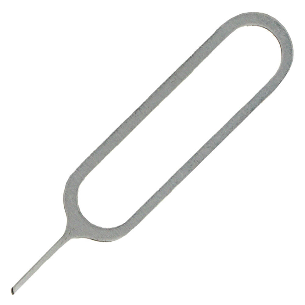 FixjeiPhone simkaart injector Simkaart injector