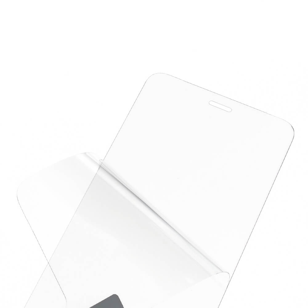 iPhone XR tempered glass iPhone XR tempered glass