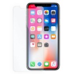 iPhone XS Max tempered glass