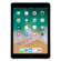 iPad 5 (2017) onderdelen