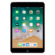 iPad mini 2 (2013) onderdelen