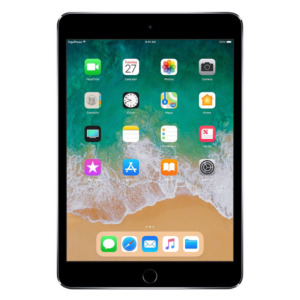 iPad mini 3 (2014) onderdelen