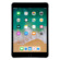 iPad mini 3 (2014) onderdelen