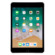iPad mini 4 (2015) onderdelen