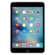 iPad mini (2012) onderdelen