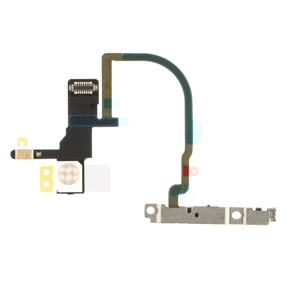 iphone-xs-aan-uit-knop-2