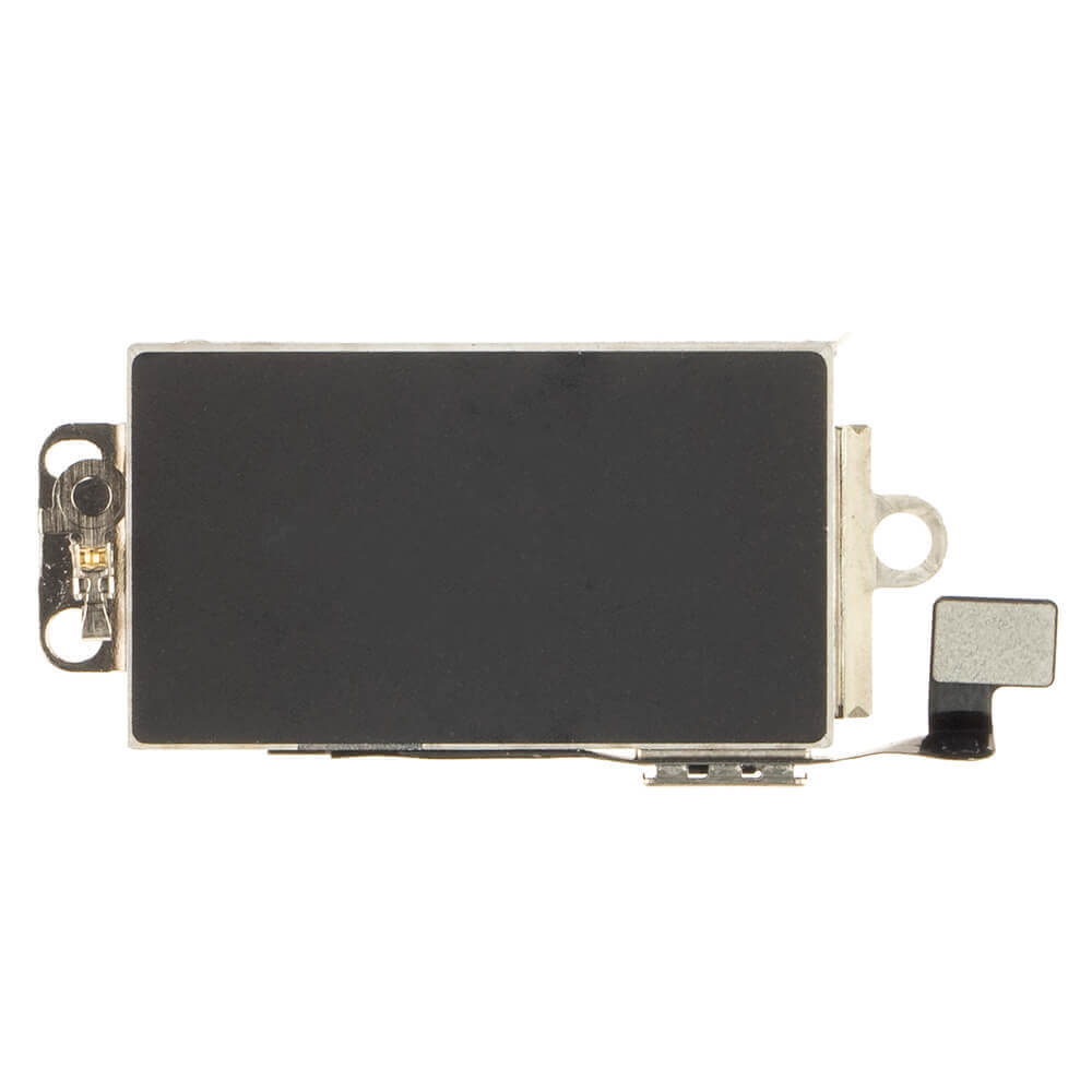 iphone-xs-max-trilmotor-1