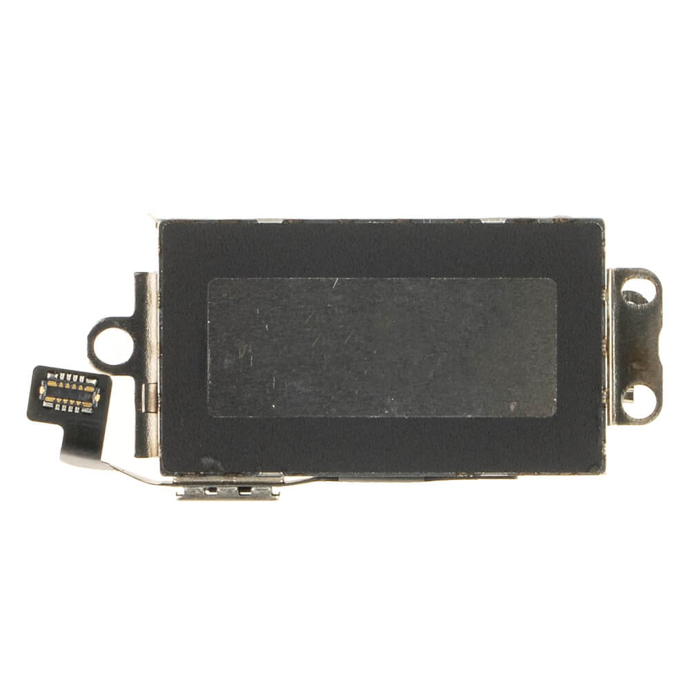 iPhone XS Max trilmotor iPhone XS Max trilmotor