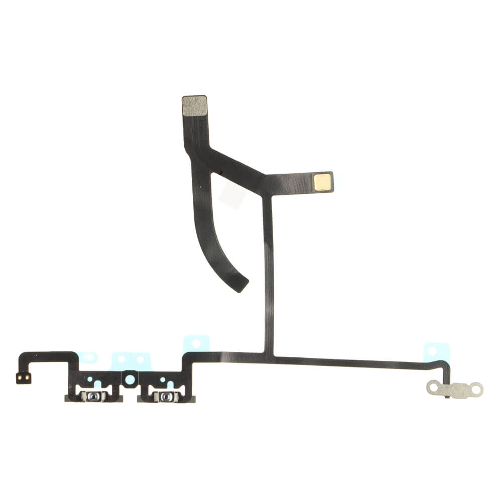 iphone-xs-max-volume-kabel-2