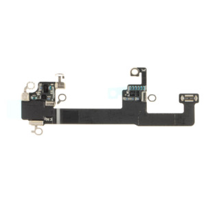 iPhone XS Max wifi en bluetooth antenne