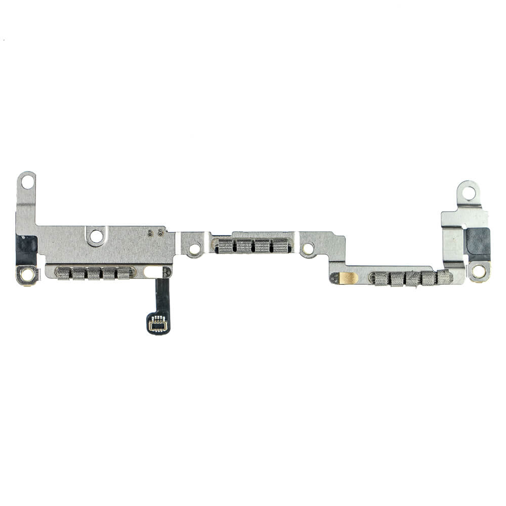 iphone-x-singaal-kabel-1