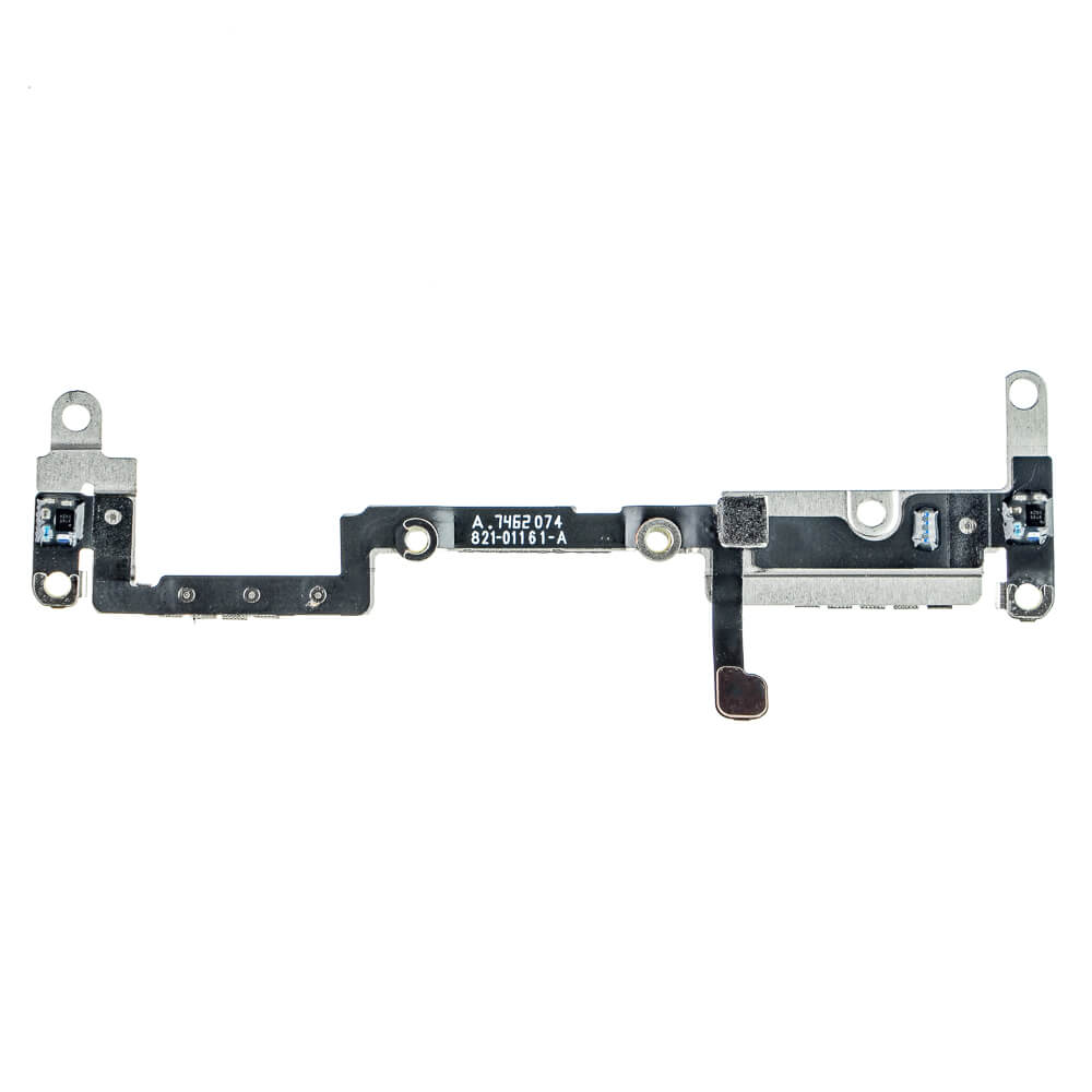 iphone-x-singaal-kabel-2
