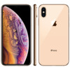 Refurbished iPhone XS gold