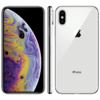 Refurbished iPhone XS zilver