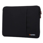 MacBook sleeves