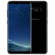 Samsung gereedschap