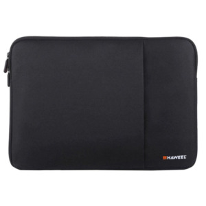 MacBook sleeves 