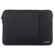 MacBook sleeves 