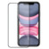 iPhone tempered glass 