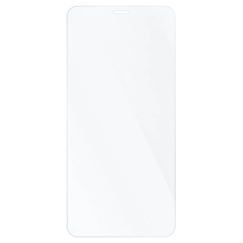 iPhone-11-tempered-glass-2