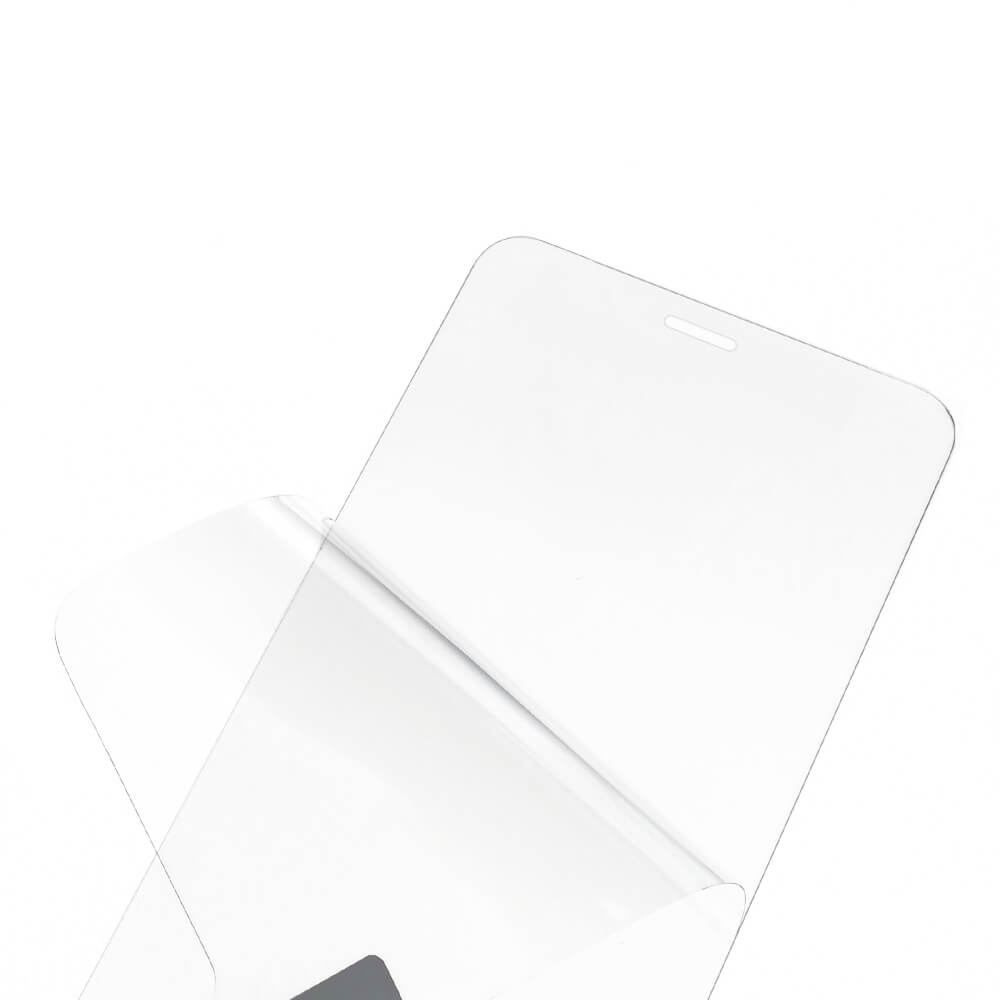 iPhone-11-tempered-glass-3