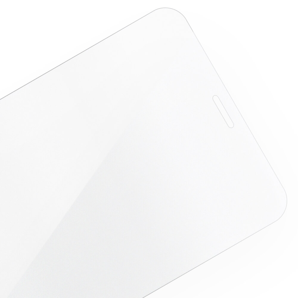 iPhone-11-tempered-glass-4