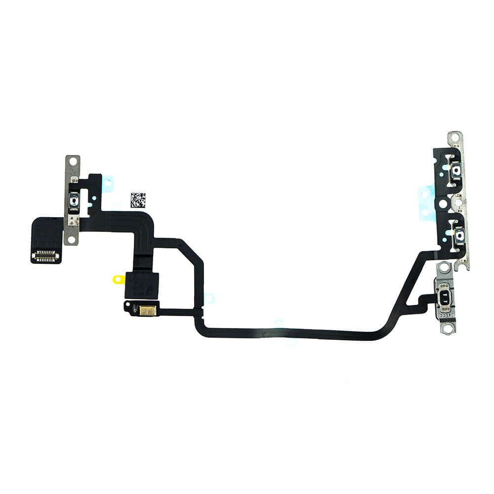 iphone-xr-aan-uit-knop-1 iPhone XR aan en uit knop