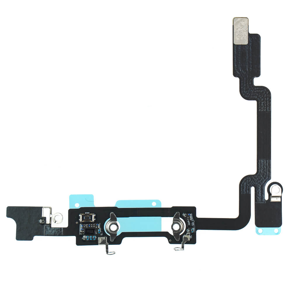 iphone-xr-onderste-antenne-1b