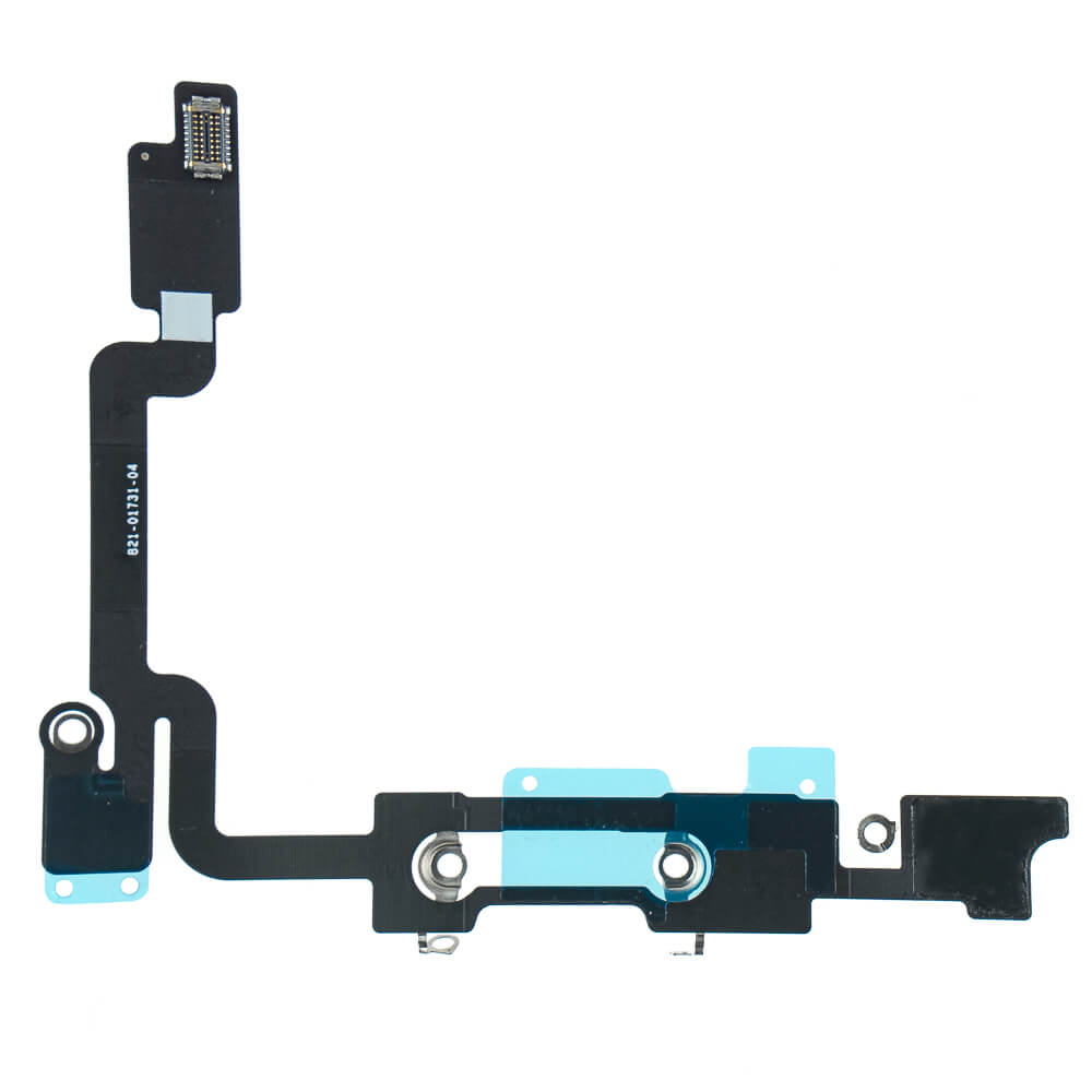 iphone-xr-onderste-antenne-2b
