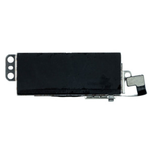 iPhone XR trilmotor