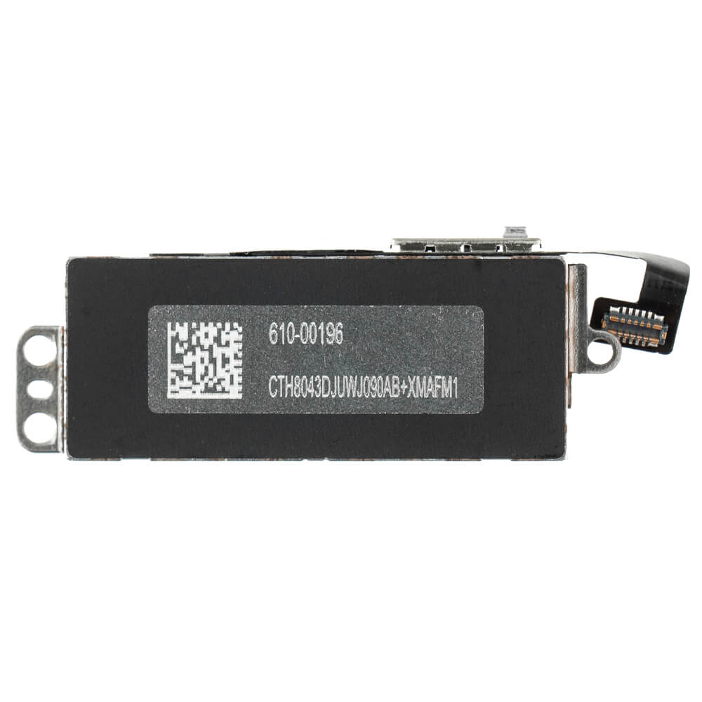 iphone-xr-trilmotor-2